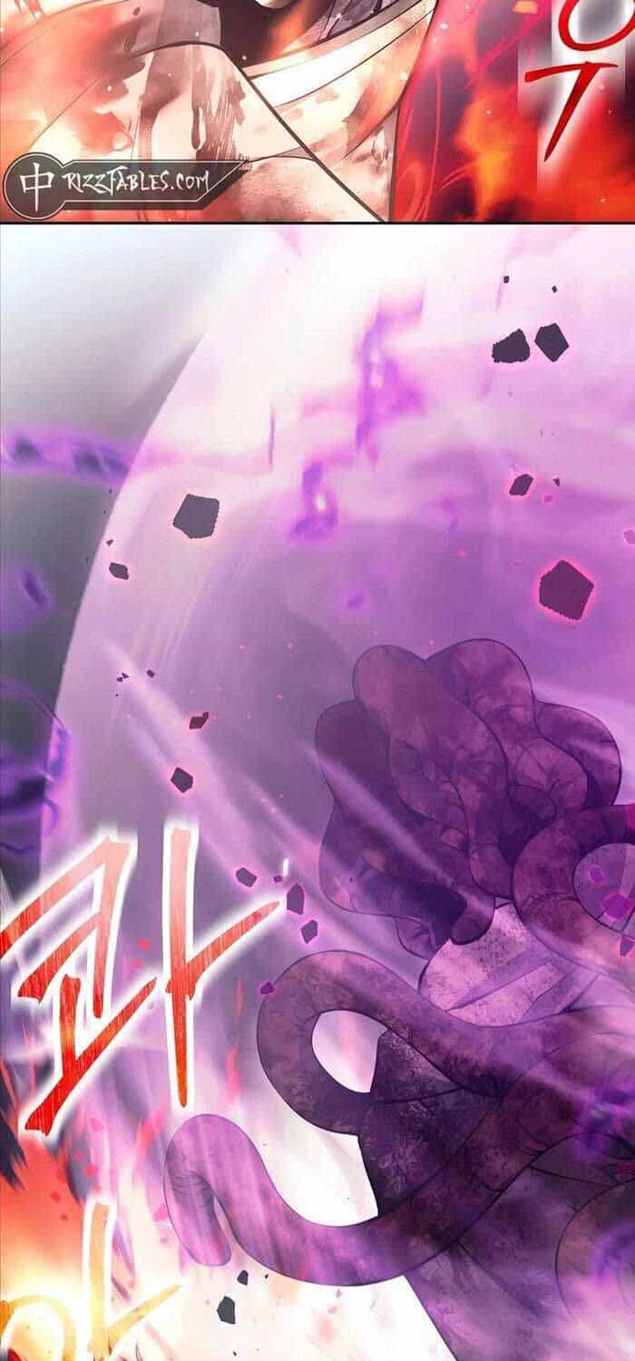 Trở Thành Tên Khốn Ở Thế Giới Dark Fantasy - Chương 42 - ảnh 85