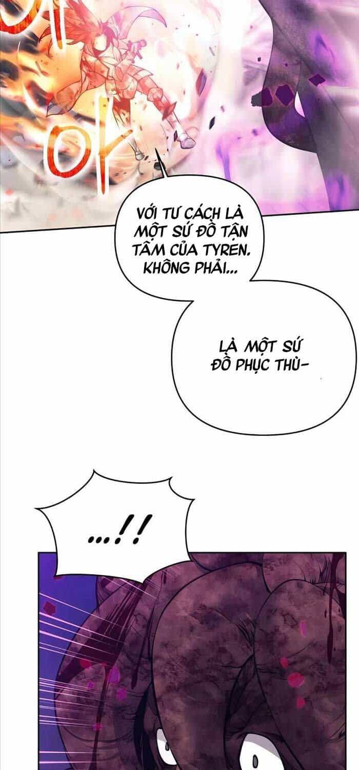 Trở Thành Tên Khốn Ở Thế Giới Dark Fantasy - Chương 42 - ảnh 86