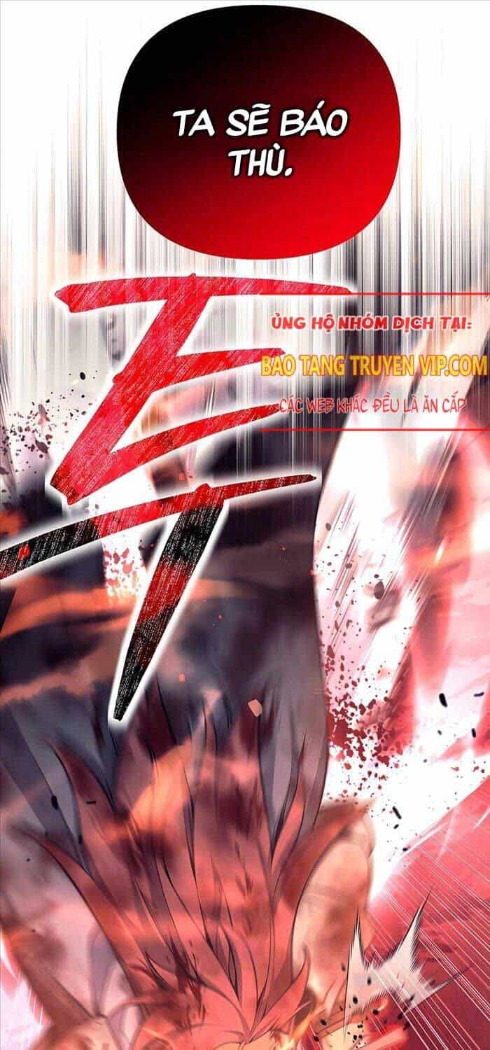 Trở Thành Tên Khốn Ở Thế Giới Dark Fantasy - Chương 42 - ảnh 90