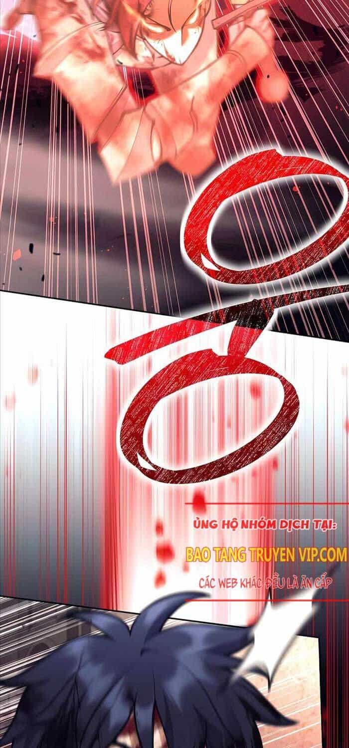 Trở Thành Tên Khốn Ở Thế Giới Dark Fantasy - Chương 42 - ảnh 91
