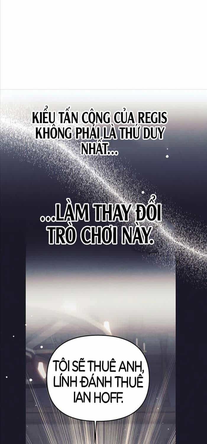 Trở Thành Tên Khốn Ở Thế Giới Dark Fantasy - Chương 43 - ảnh 47
