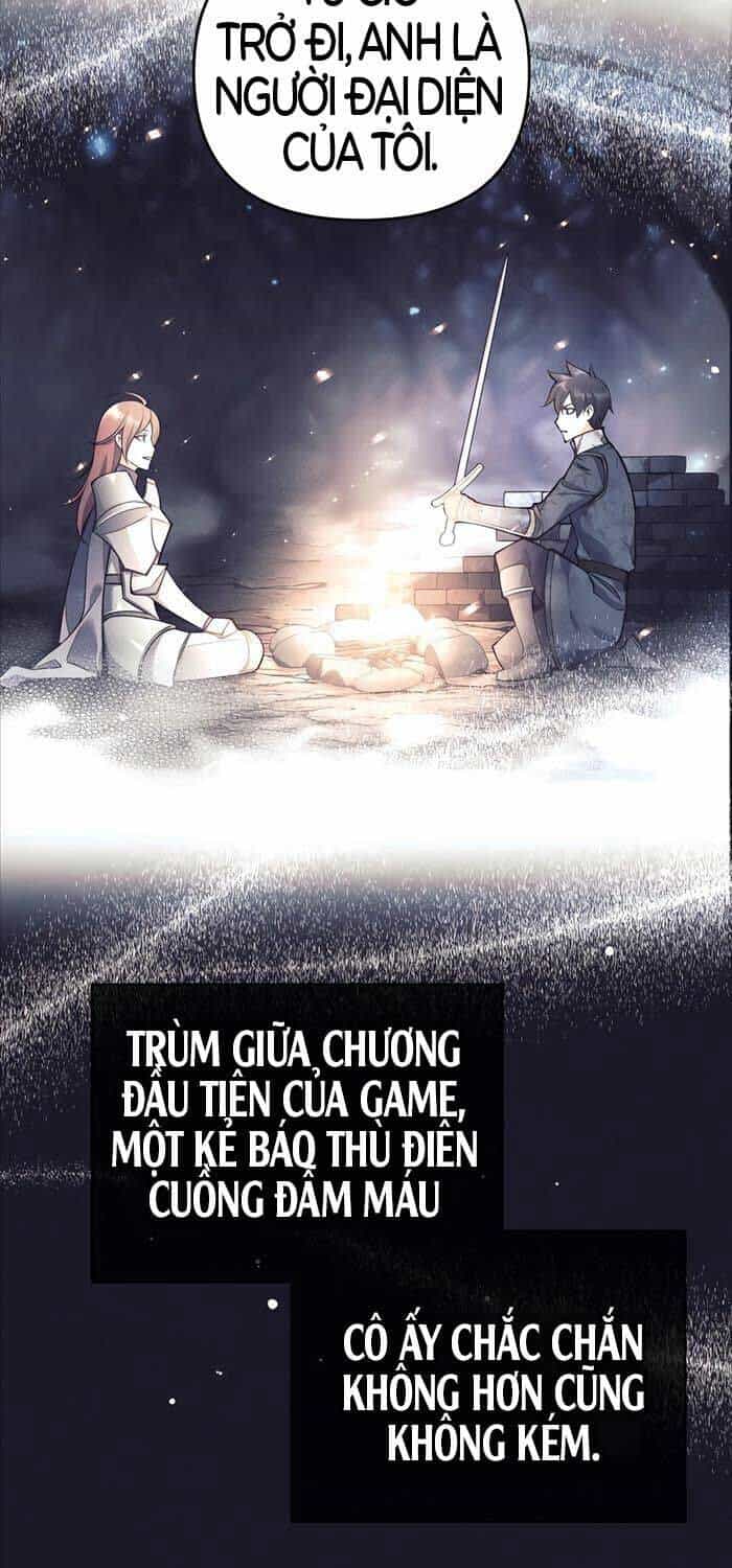 Trở Thành Tên Khốn Ở Thế Giới Dark Fantasy - Chương 43 - ảnh 52