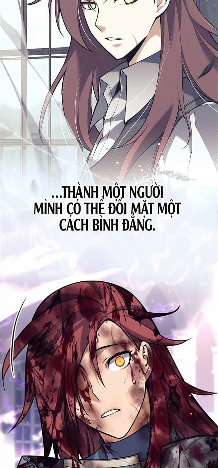 Trở Thành Tên Khốn Ở Thế Giới Dark Fantasy - Chương 43 - ảnh 54