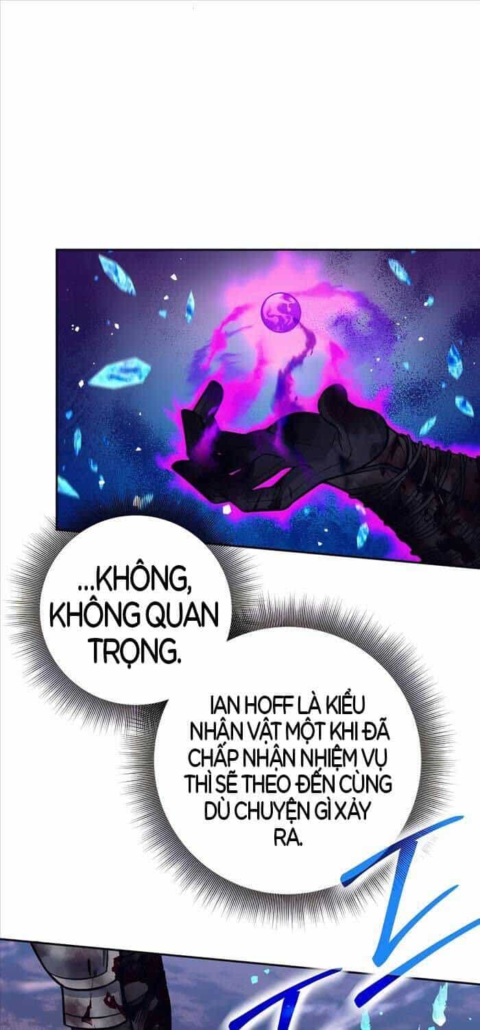 Trở Thành Tên Khốn Ở Thế Giới Dark Fantasy - Chương 43 - ảnh 56