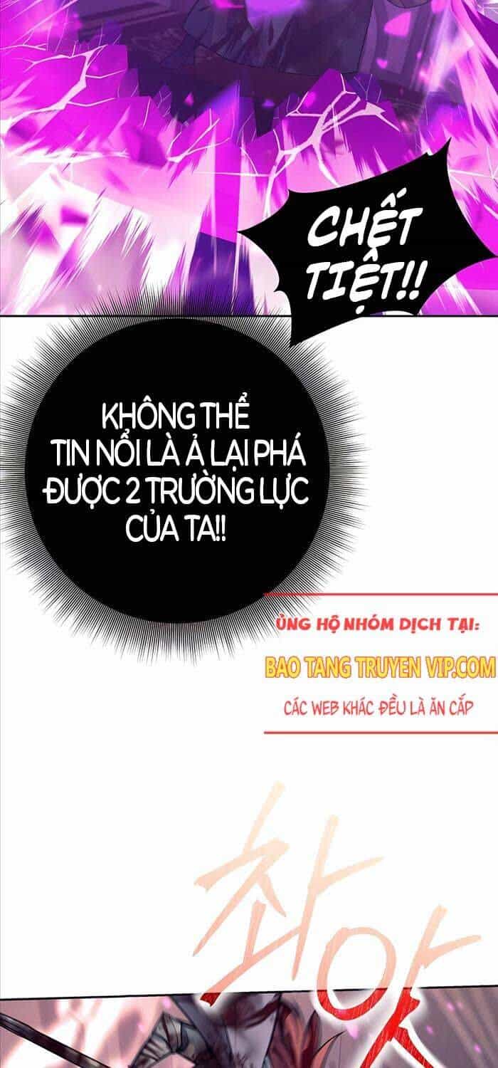 Trở Thành Tên Khốn Ở Thế Giới Dark Fantasy - Chương 43 - ảnh 6