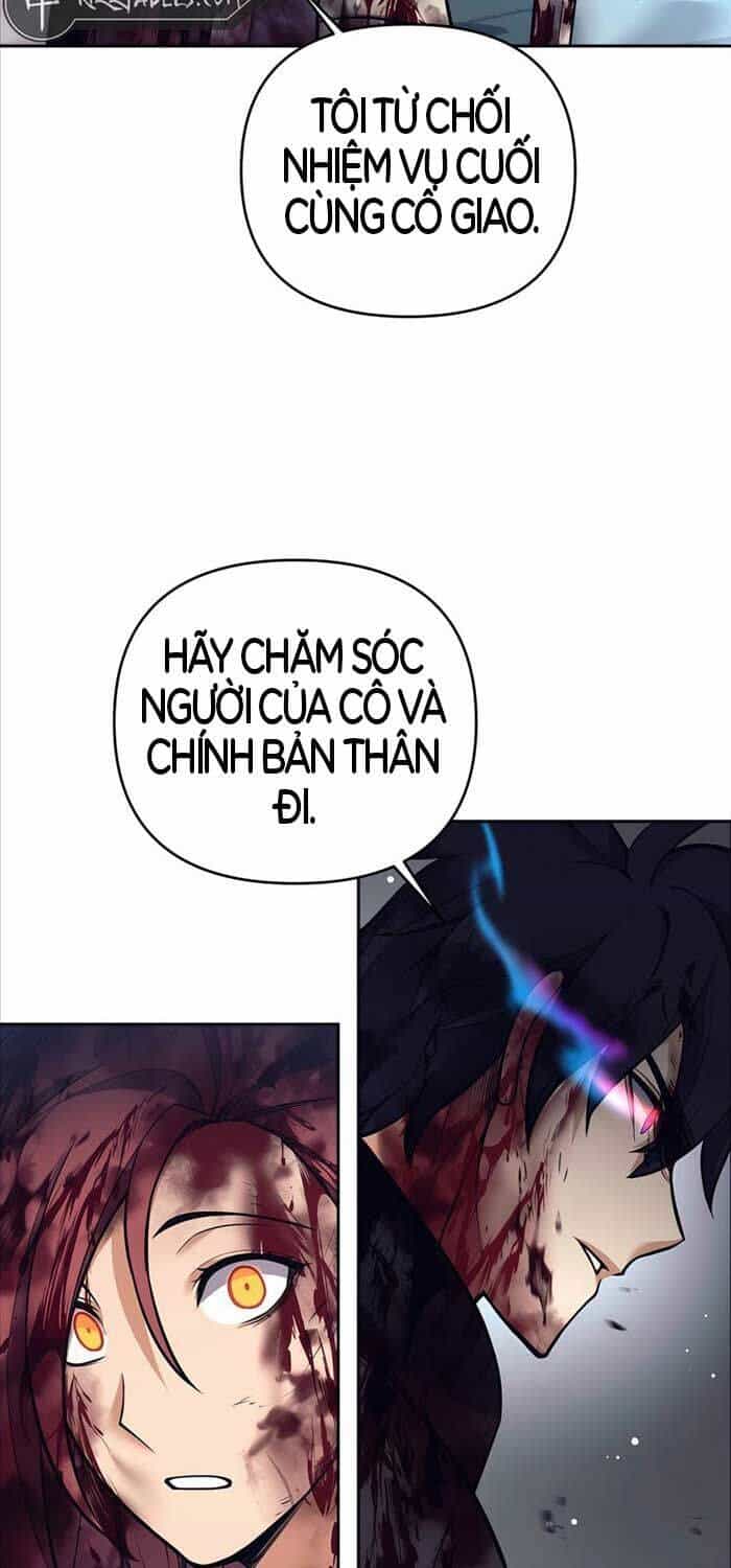 Trở Thành Tên Khốn Ở Thế Giới Dark Fantasy - Chương 43 - ảnh 65