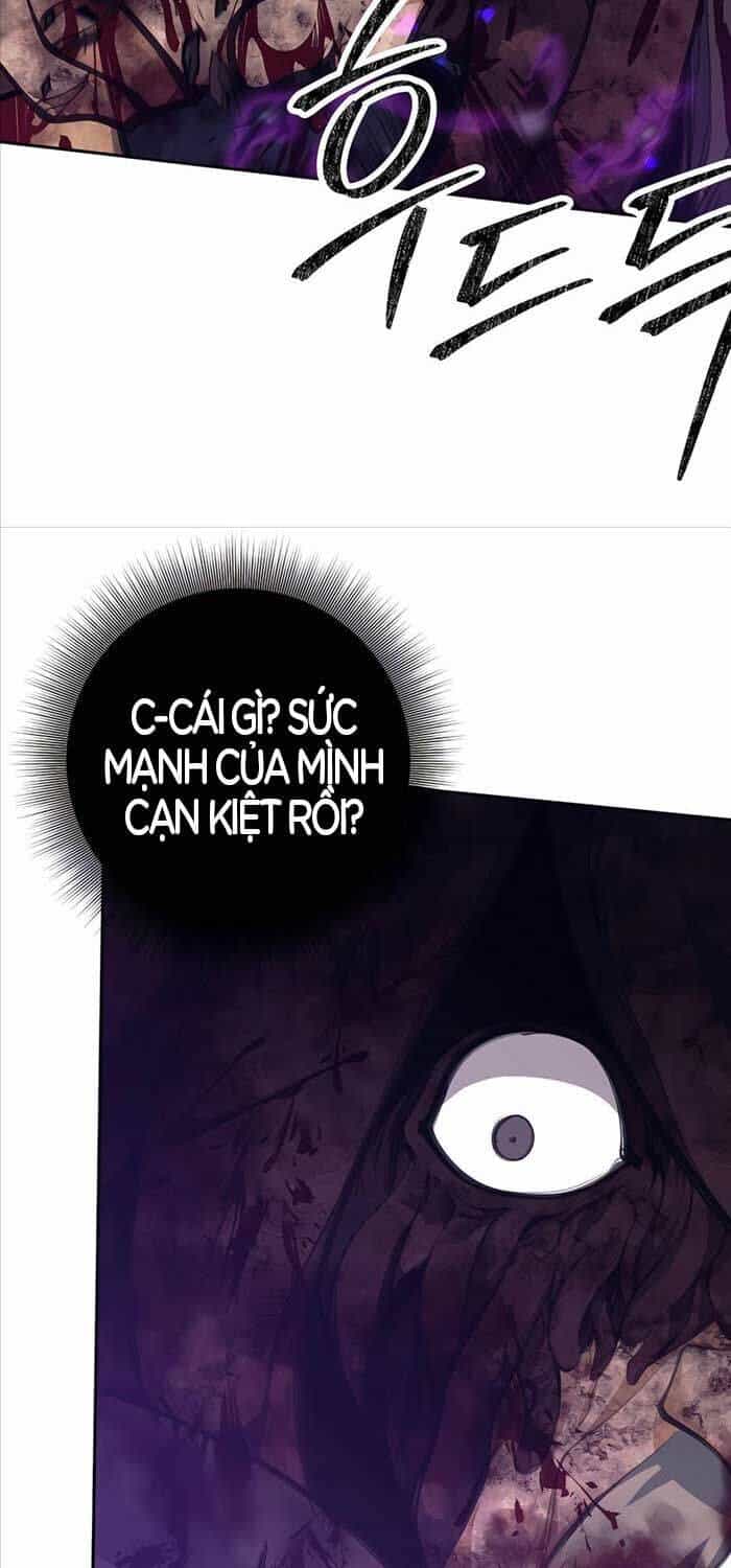 Trở Thành Tên Khốn Ở Thế Giới Dark Fantasy - Chương 43 - ảnh 76
