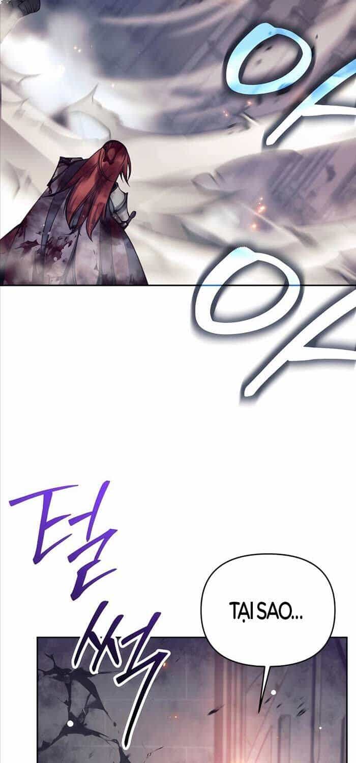 Trở Thành Tên Khốn Ở Thế Giới Dark Fantasy - Chương 43 - ảnh 84