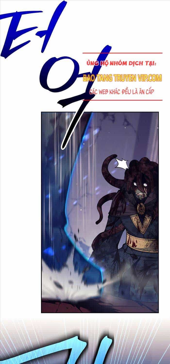 Trở Thành Tên Khốn Ở Thế Giới Dark Fantasy - Chương 43 - ảnh 88