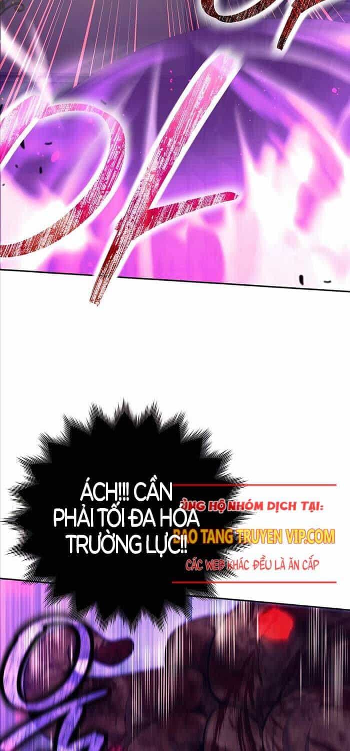 Trở Thành Tên Khốn Ở Thế Giới Dark Fantasy - Chương 43 - ảnh 9