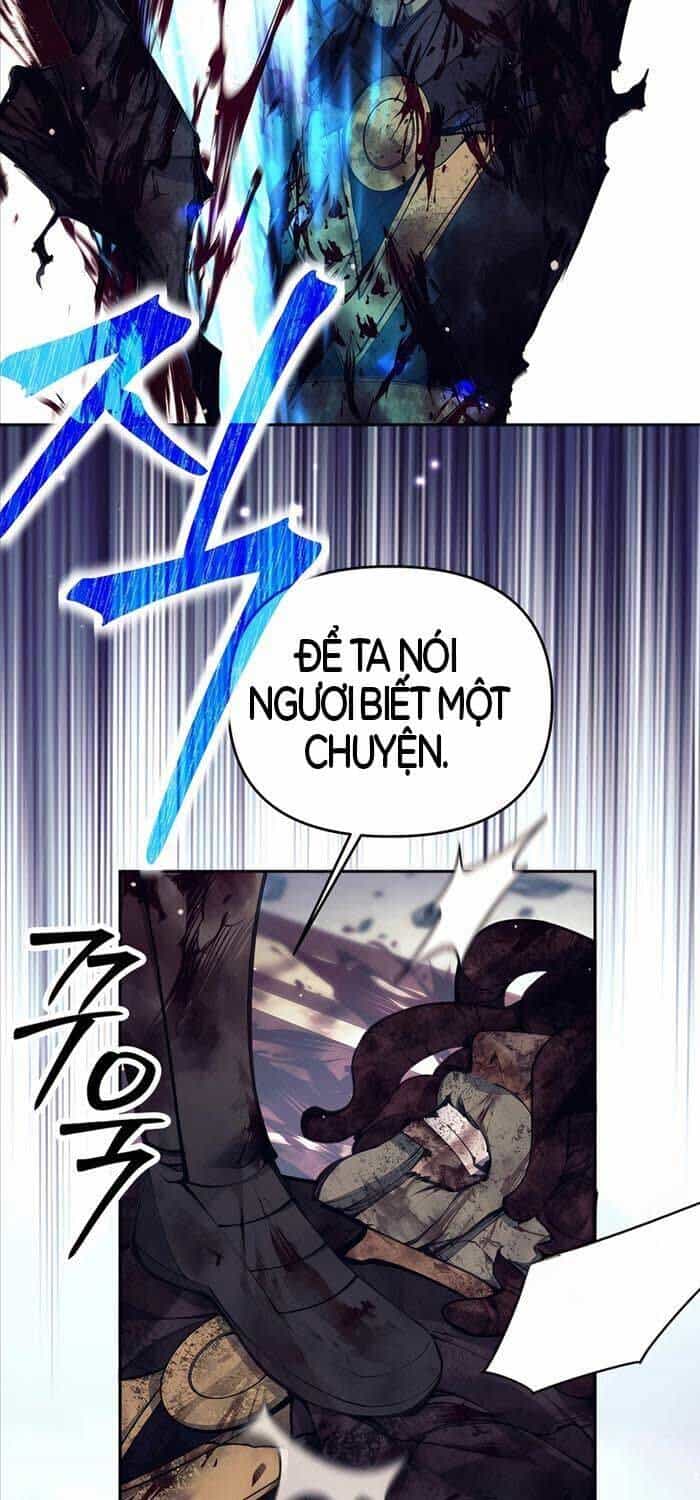 Trở Thành Tên Khốn Ở Thế Giới Dark Fantasy - Chương 43 - ảnh 92