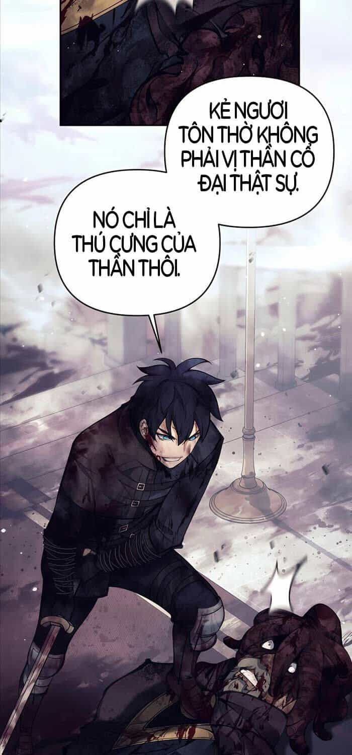 Trở Thành Tên Khốn Ở Thế Giới Dark Fantasy - Chương 43 - ảnh 93