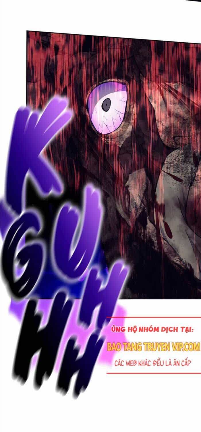 Trở Thành Tên Khốn Ở Thế Giới Dark Fantasy - Chương 43 - ảnh 95