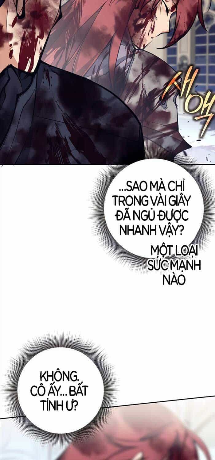 Trở Thành Tên Khốn Ở Thế Giới Dark Fantasy - Chương 44 - ảnh 12
