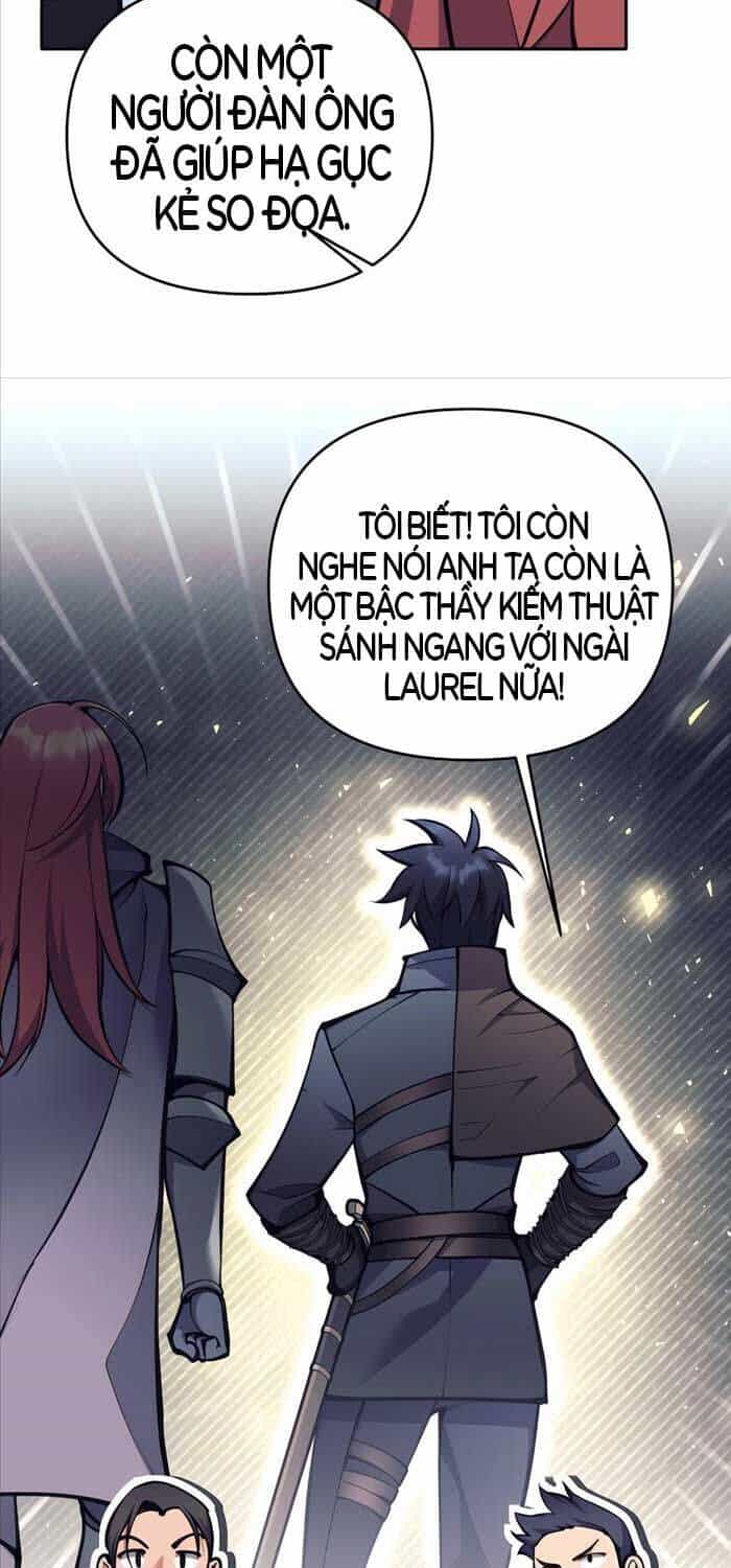 Trở Thành Tên Khốn Ở Thế Giới Dark Fantasy - Chương 44 - ảnh 34