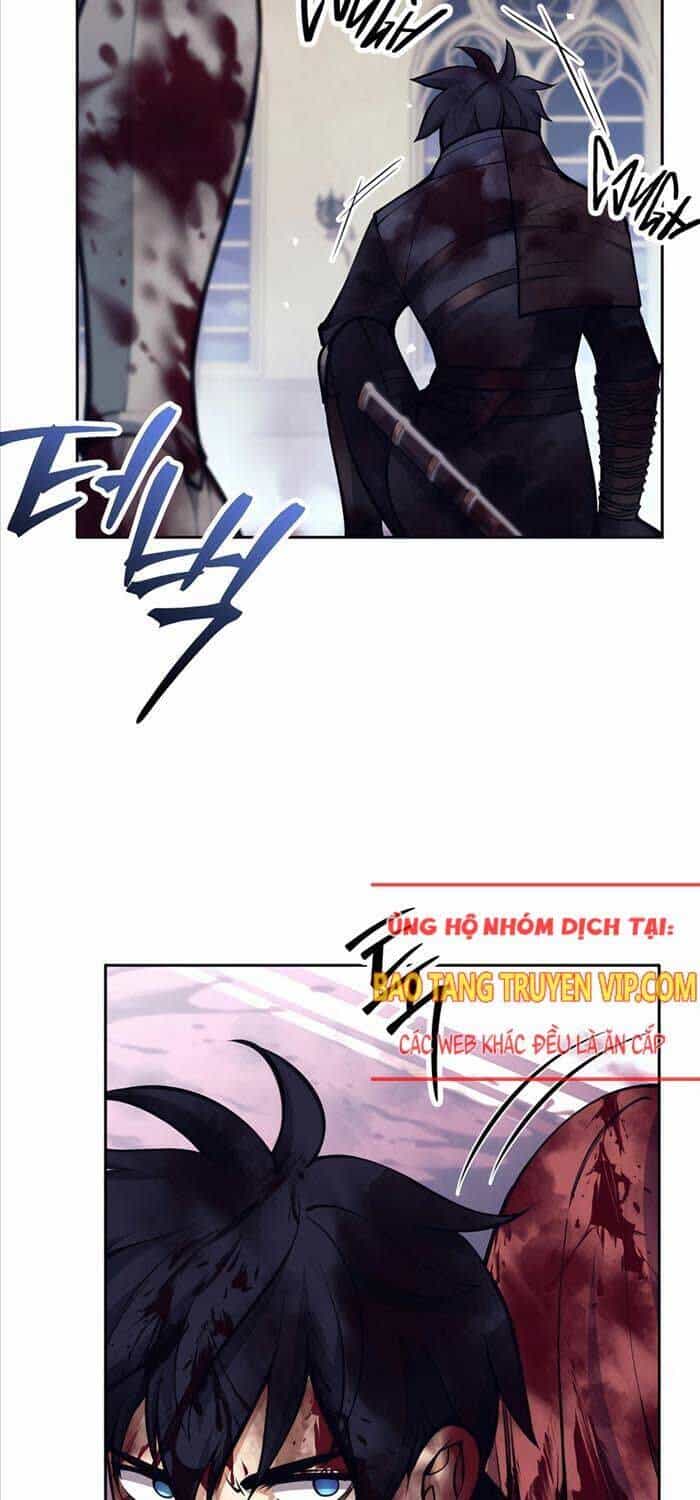 Trở Thành Tên Khốn Ở Thế Giới Dark Fantasy - Chương 44 - ảnh 5