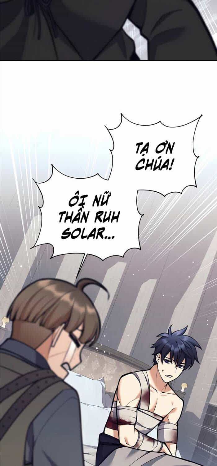 Trở Thành Tên Khốn Ở Thế Giới Dark Fantasy - Chương 44 - ảnh 50