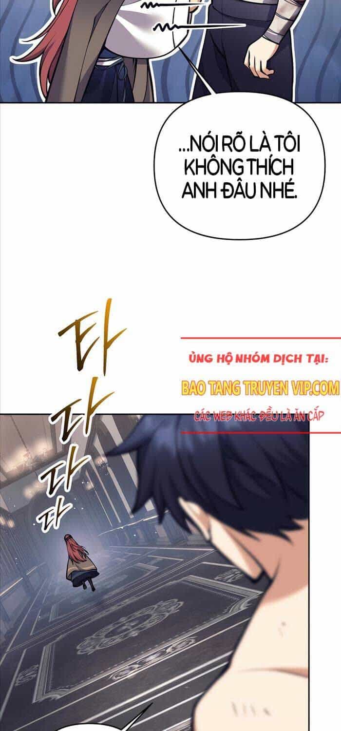 Trở Thành Tên Khốn Ở Thế Giới Dark Fantasy - Chương 44 - ảnh 57
