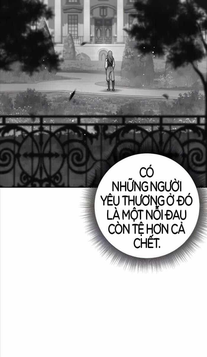 Trở Thành Tên Khốn Ở Thế Giới Dark Fantasy - Chương 44 - ảnh 64