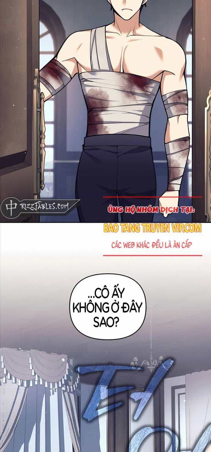Trở Thành Tên Khốn Ở Thế Giới Dark Fantasy - Chương 44 - ảnh 66