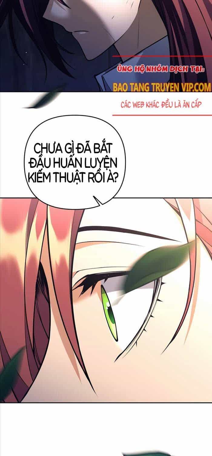 Trở Thành Tên Khốn Ở Thế Giới Dark Fantasy - Chương 44 - ảnh 72