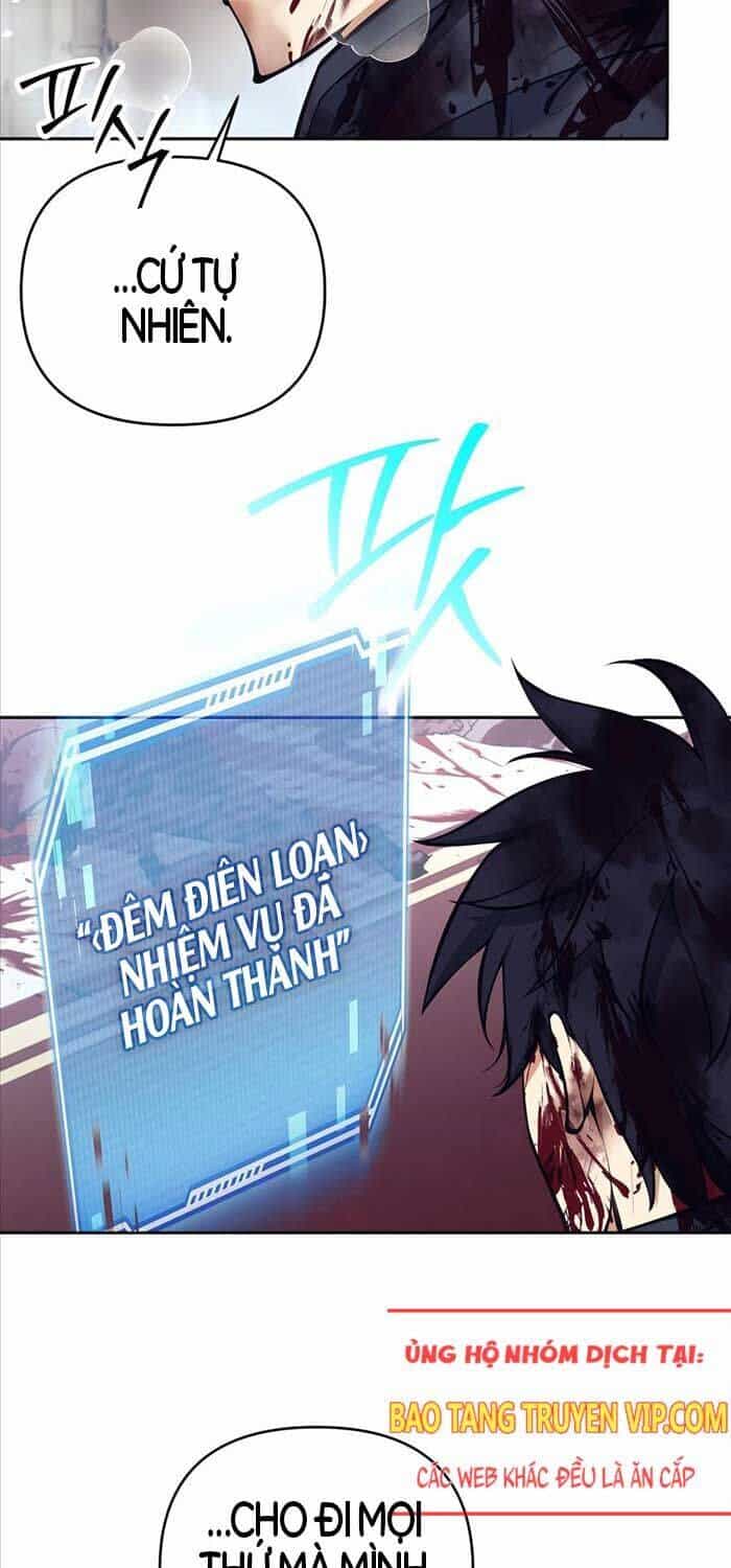 Trở Thành Tên Khốn Ở Thế Giới Dark Fantasy - Chương 44 - ảnh 8