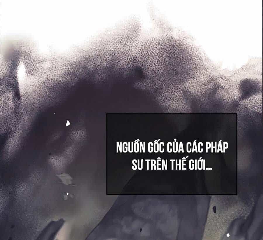 Trở Thành Tên Khốn Ở Thế Giới Dark Fantasy - Chương 45 - ảnh 100