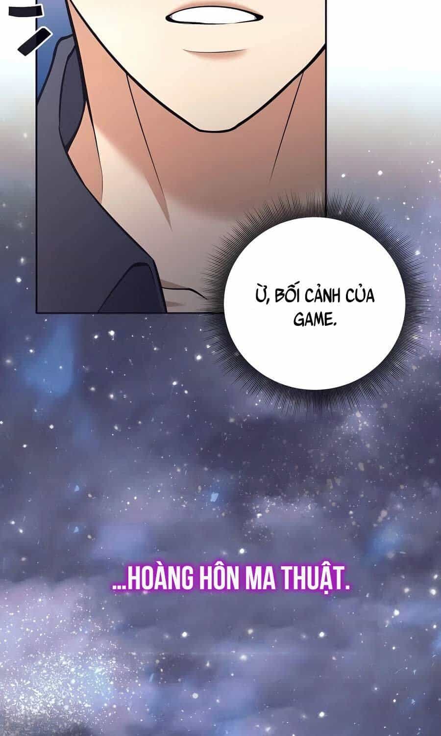 Trở Thành Tên Khốn Ở Thế Giới Dark Fantasy - Chương 45 - ảnh 111
