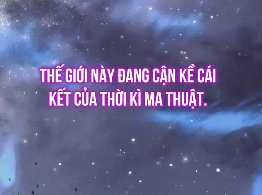 Trở Thành Tên Khốn Ở Thế Giới Dark Fantasy - Chương 45 - ảnh 112