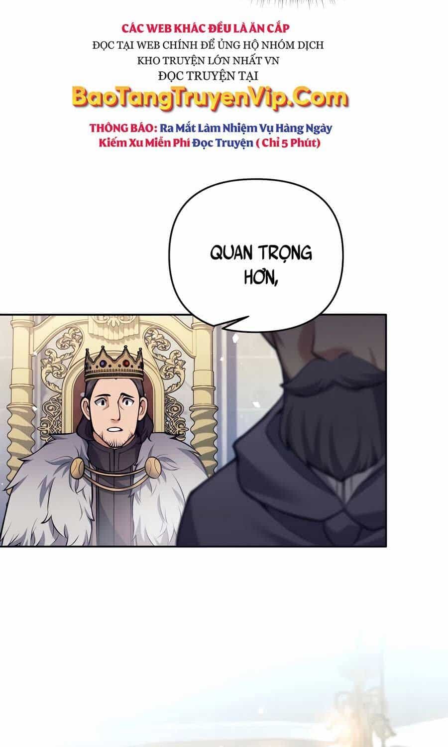 Trở Thành Tên Khốn Ở Thế Giới Dark Fantasy - Chương 45 - ảnh 12