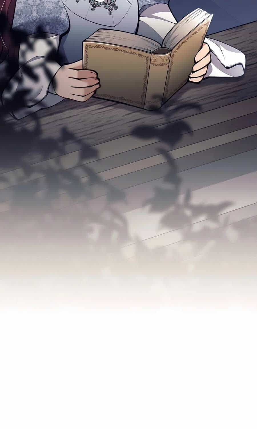 Trở Thành Tên Khốn Ở Thế Giới Dark Fantasy - Chương 45 - ảnh 135
