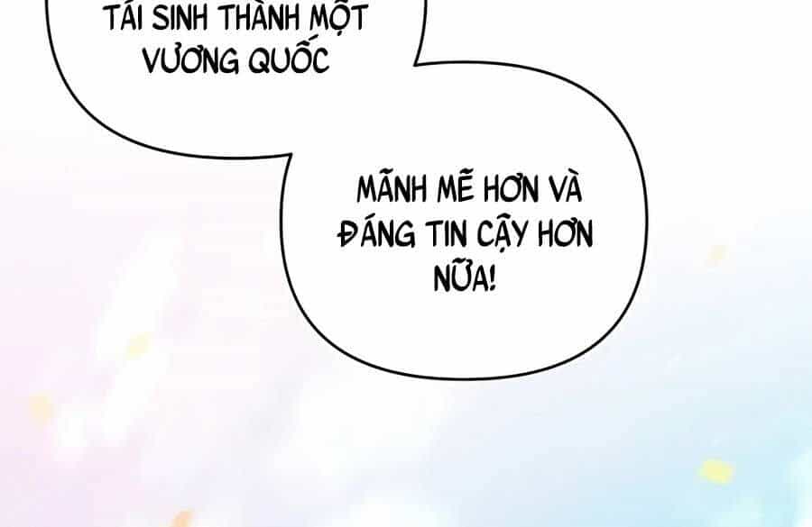 Trở Thành Tên Khốn Ở Thế Giới Dark Fantasy - Chương 45 - ảnh 25