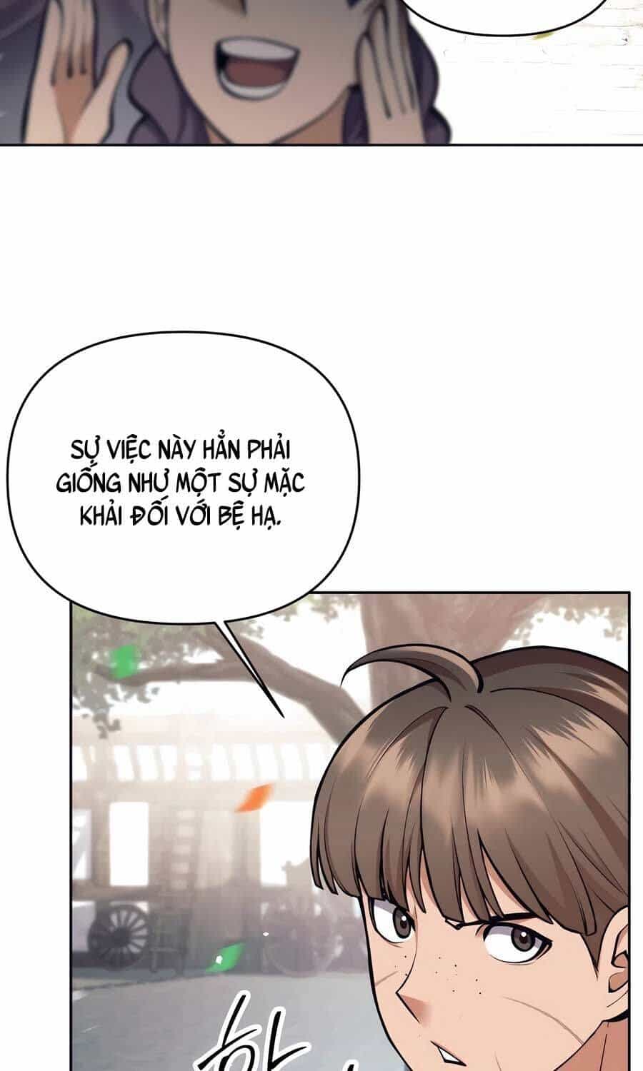 Trở Thành Tên Khốn Ở Thế Giới Dark Fantasy - Chương 45 - ảnh 29