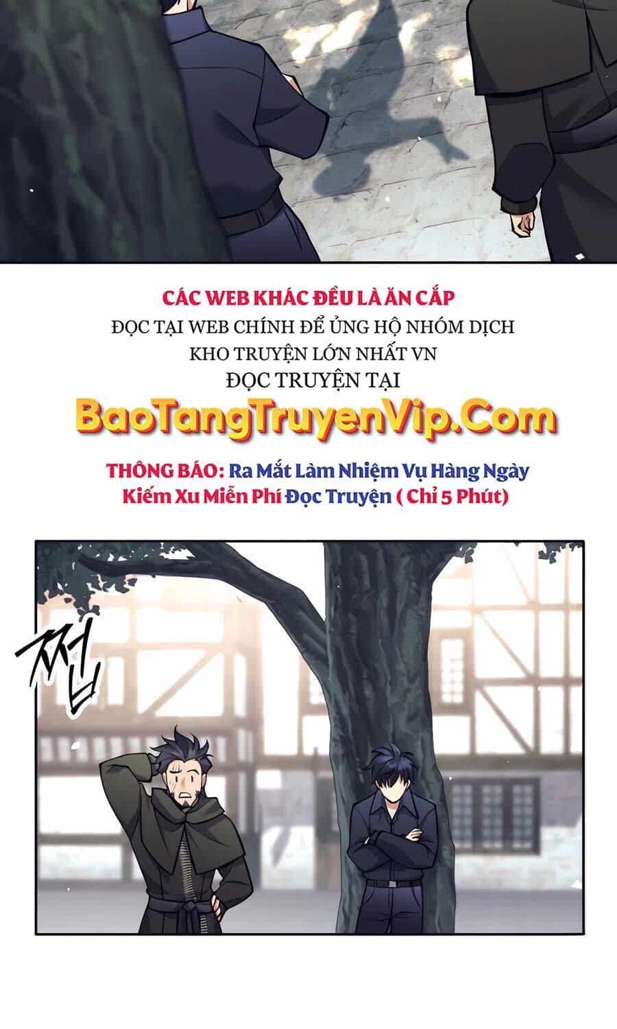 Trở Thành Tên Khốn Ở Thế Giới Dark Fantasy - Chương 45 - ảnh 36