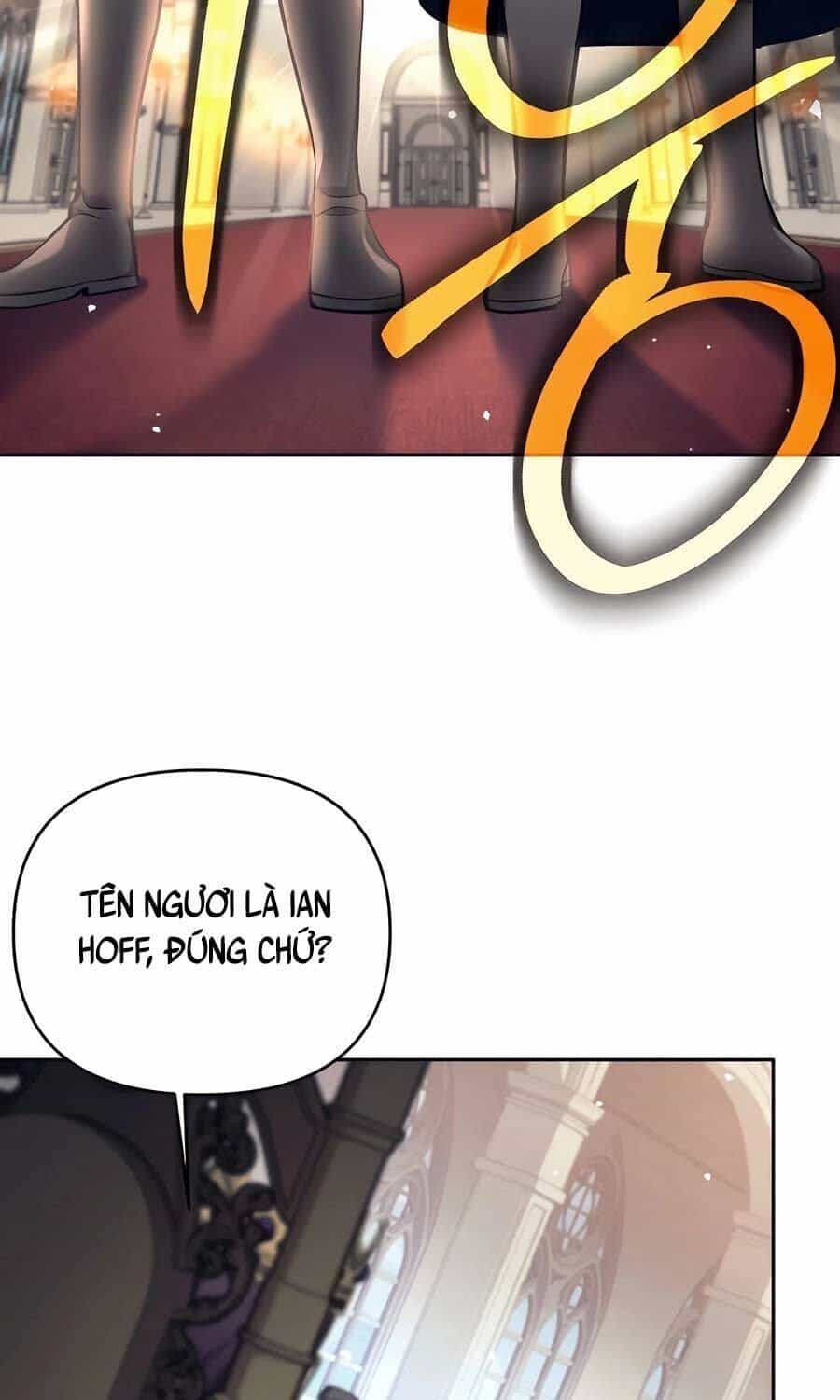 Trở Thành Tên Khốn Ở Thế Giới Dark Fantasy - Chương 45 - ảnh 6