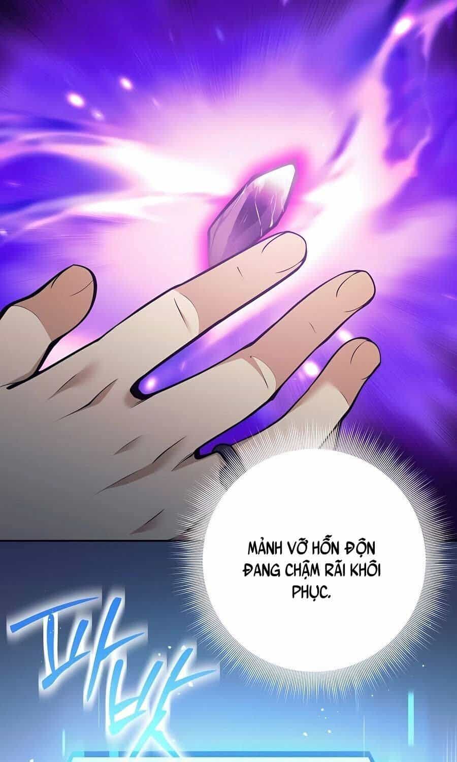 Trở Thành Tên Khốn Ở Thế Giới Dark Fantasy - Chương 45 - ảnh 60
