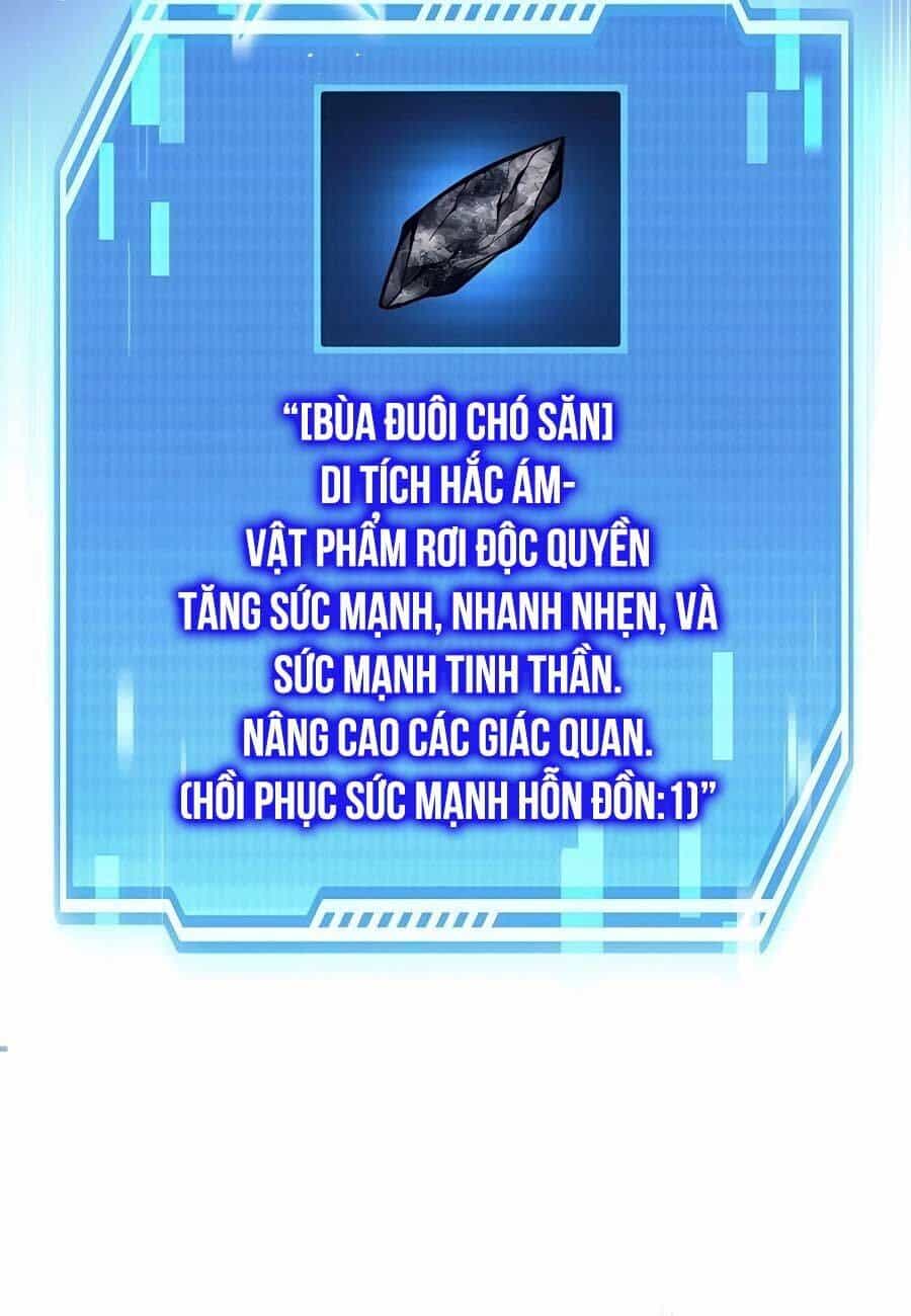 Trở Thành Tên Khốn Ở Thế Giới Dark Fantasy - Chương 45 - ảnh 61