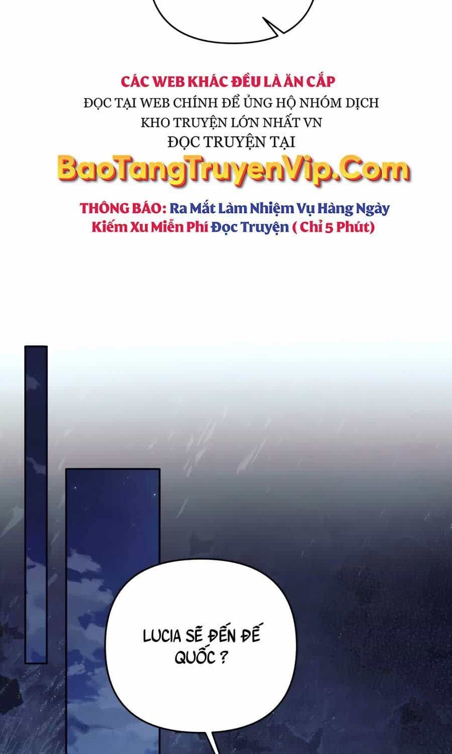 Trở Thành Tên Khốn Ở Thế Giới Dark Fantasy - Chương 45 - ảnh 80