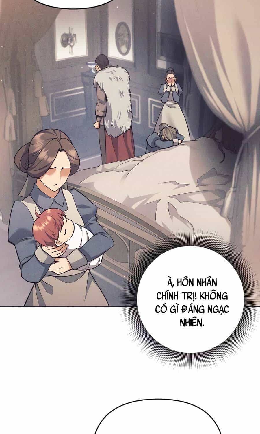 Trở Thành Tên Khốn Ở Thế Giới Dark Fantasy - Chương 45 - ảnh 94
