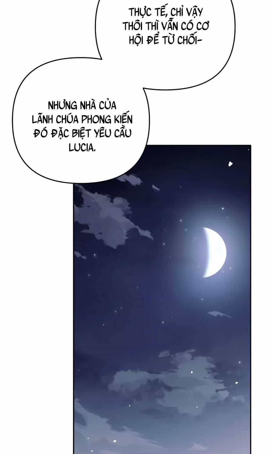 Trở Thành Tên Khốn Ở Thế Giới Dark Fantasy - Chương 45 - ảnh 95