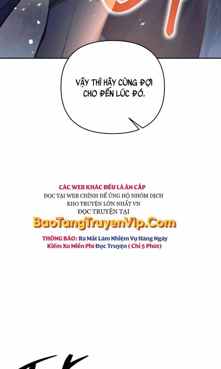 Trở Thành Tên Khốn Ở Thế Giới Dark Fantasy - Chương 46 - ảnh 123