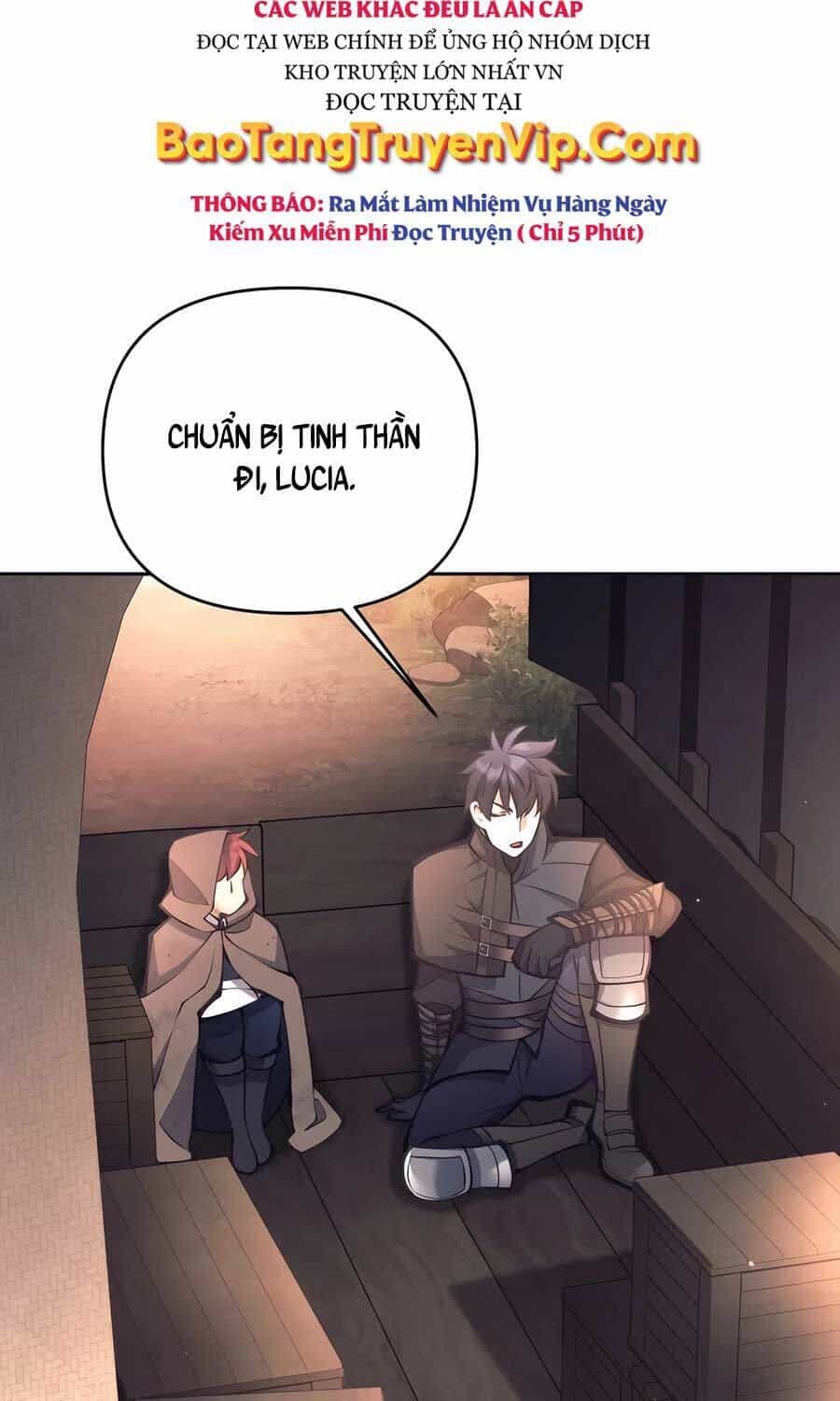 Trở Thành Tên Khốn Ở Thế Giới Dark Fantasy - Chương 46 - ảnh 126
