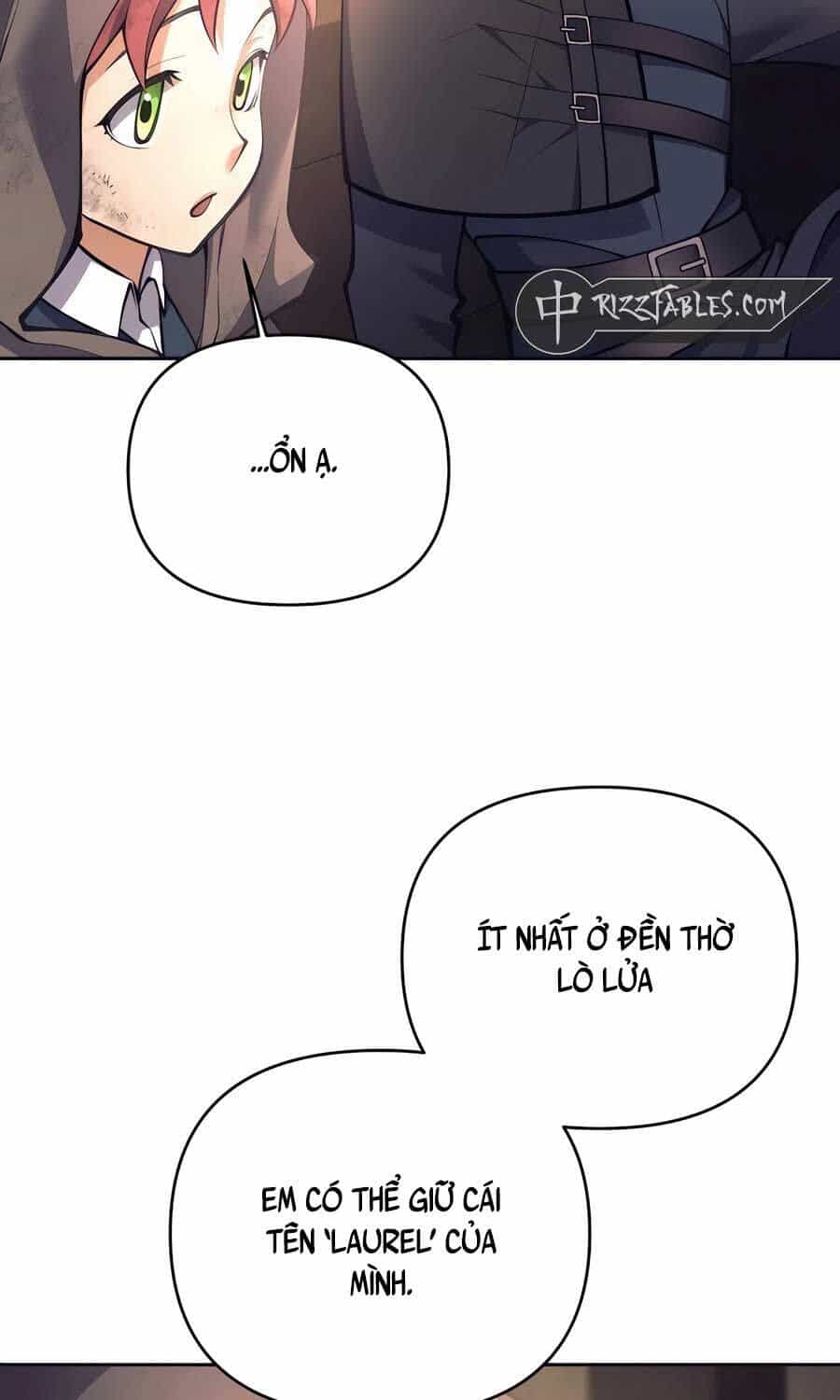 Trở Thành Tên Khốn Ở Thế Giới Dark Fantasy - Chương 46 - ảnh 128