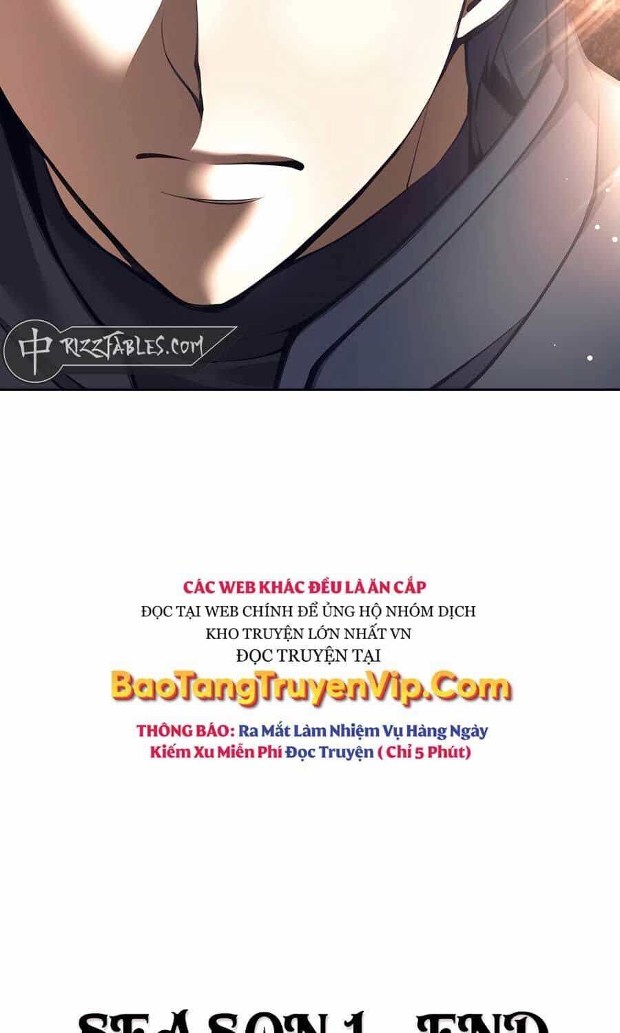 Trở Thành Tên Khốn Ở Thế Giới Dark Fantasy - Chương 46 - ảnh 147