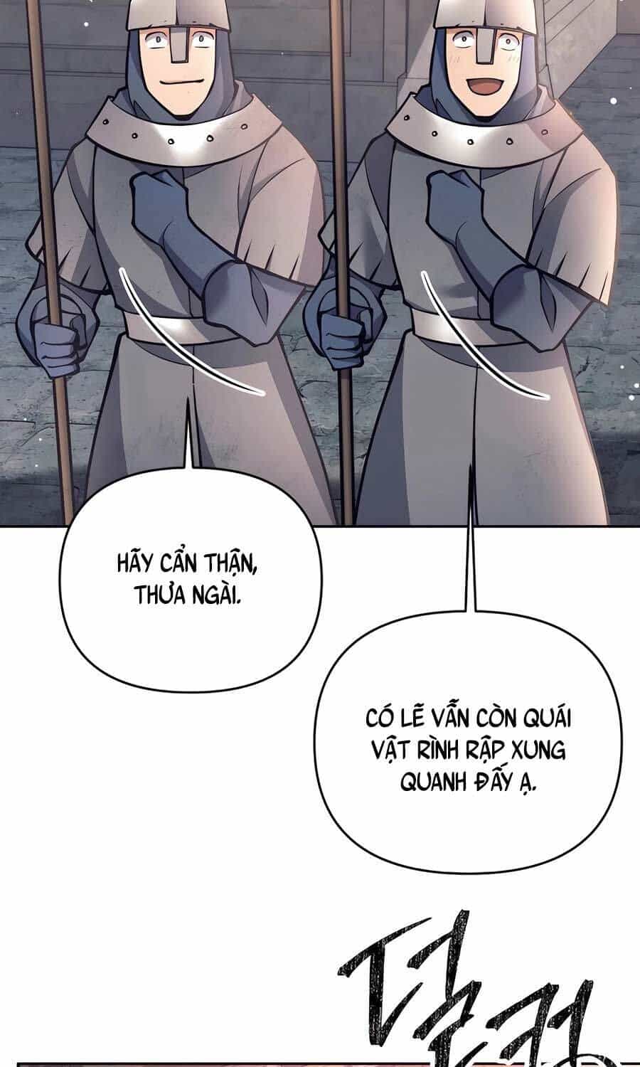 Trở Thành Tên Khốn Ở Thế Giới Dark Fantasy - Chương 46 - ảnh 15