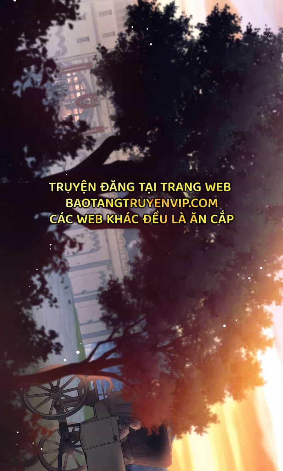 Trở Thành Tên Khốn Ở Thế Giới Dark Fantasy - Chương 46 - ảnh 17