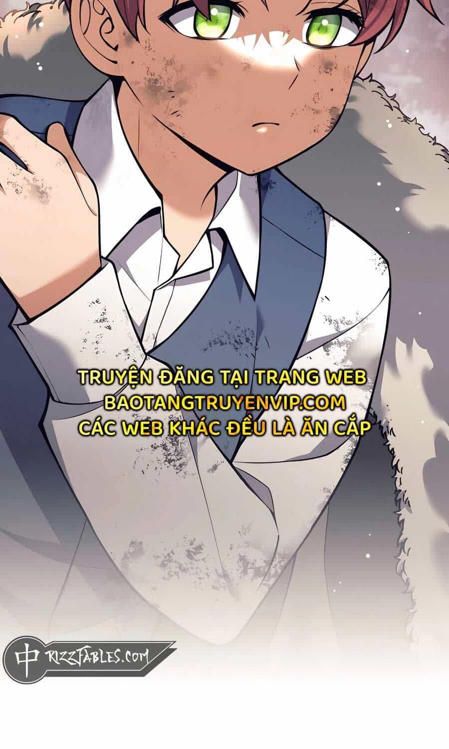 Trở Thành Tên Khốn Ở Thế Giới Dark Fantasy - Chương 46 - ảnh 28