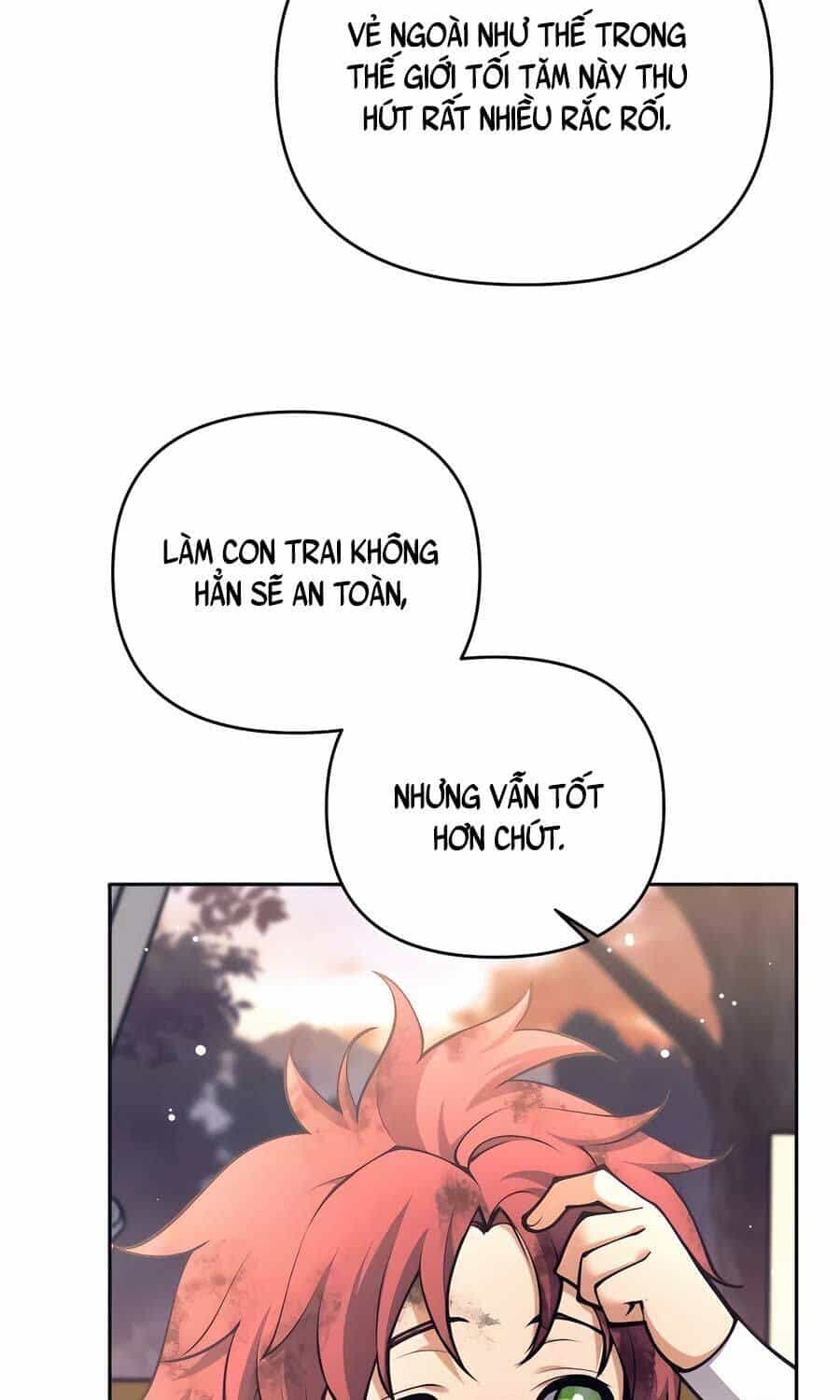 Trở Thành Tên Khốn Ở Thế Giới Dark Fantasy - Chương 46 - ảnh 33