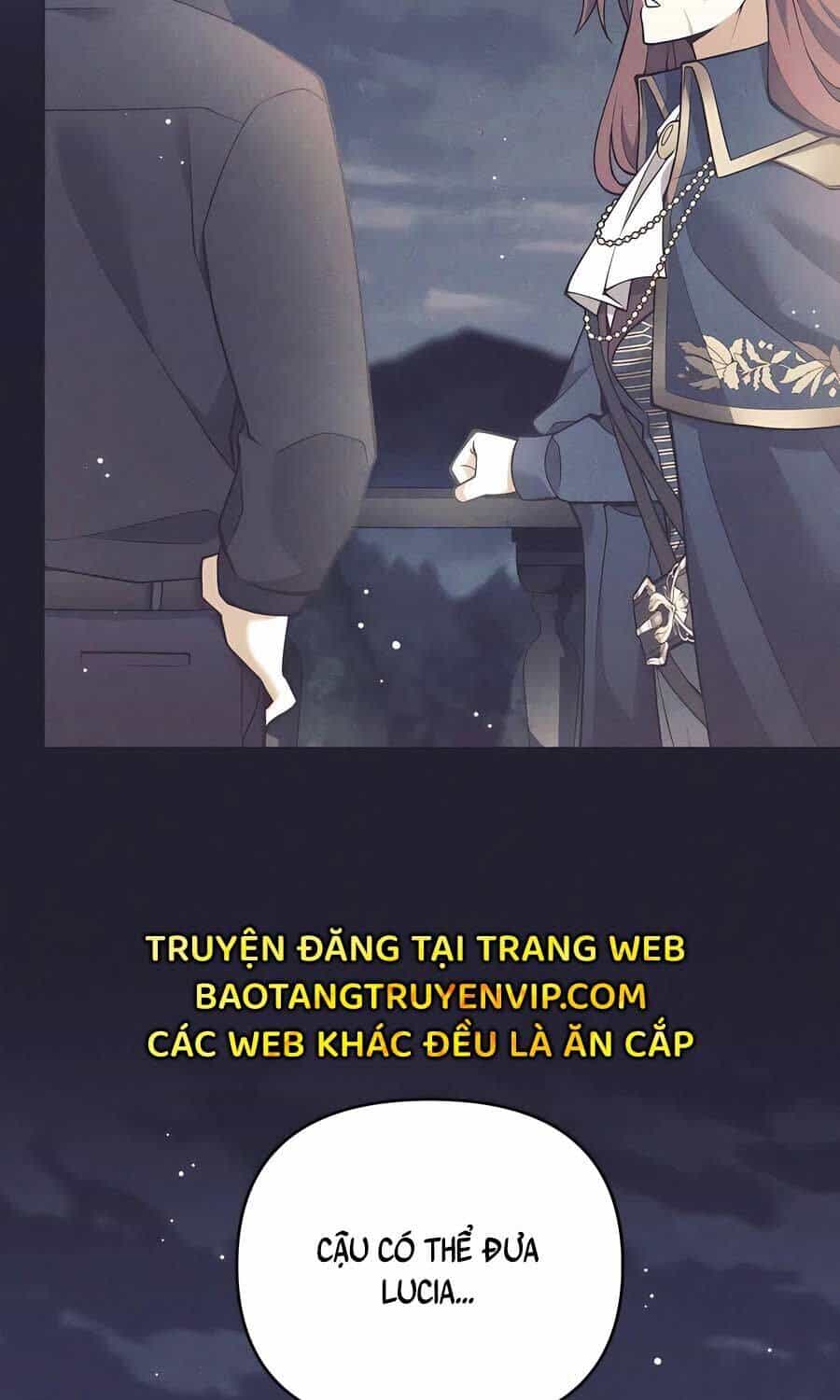 Trở Thành Tên Khốn Ở Thế Giới Dark Fantasy - Chương 46 - ảnh 39