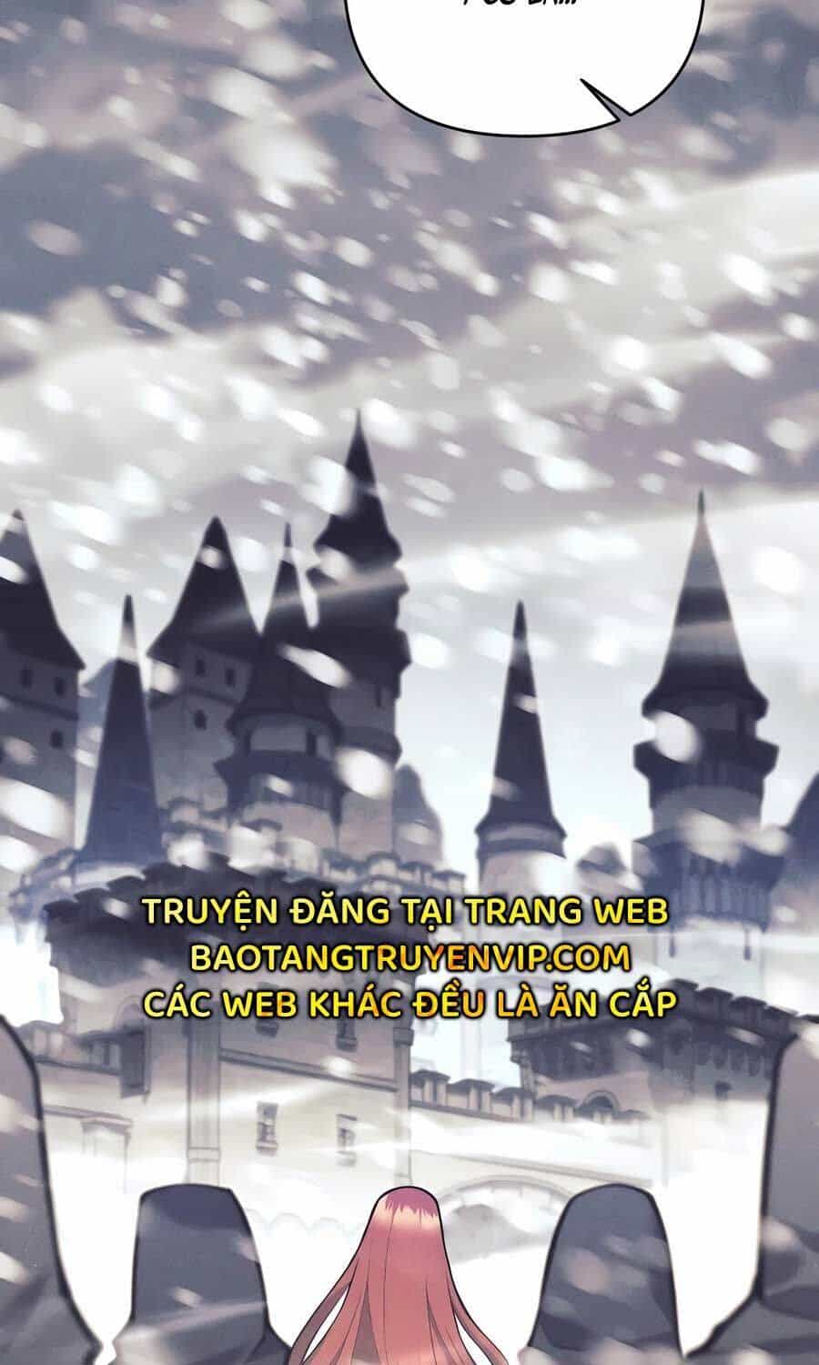 Trở Thành Tên Khốn Ở Thế Giới Dark Fantasy - Chương 46 - ảnh 42